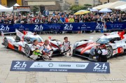 Italian-Endurance.com - 24H LEMANS 2016 - _D3B6454 (1)